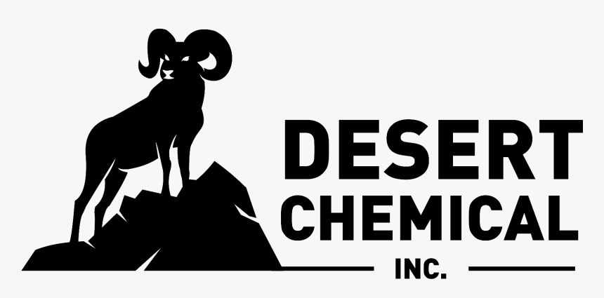 Bighorn, HD Png Download