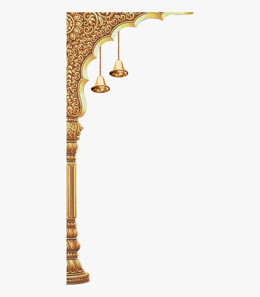 Jpg Royalty Free Stock Tenerife Png Image Related Wallpapers - Brass, Transparent Png