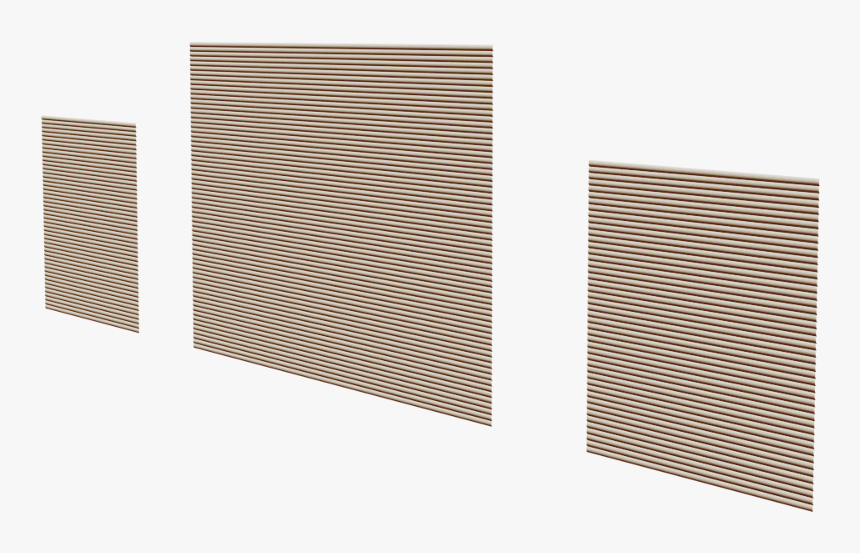 Plywood, HD Png Download