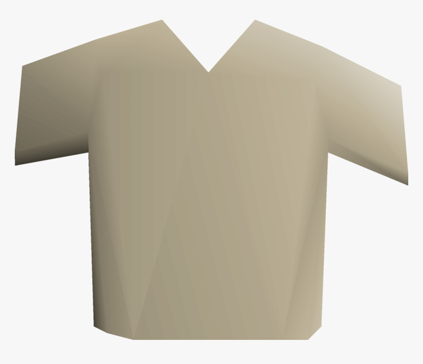 Construction Paper, HD Png Download