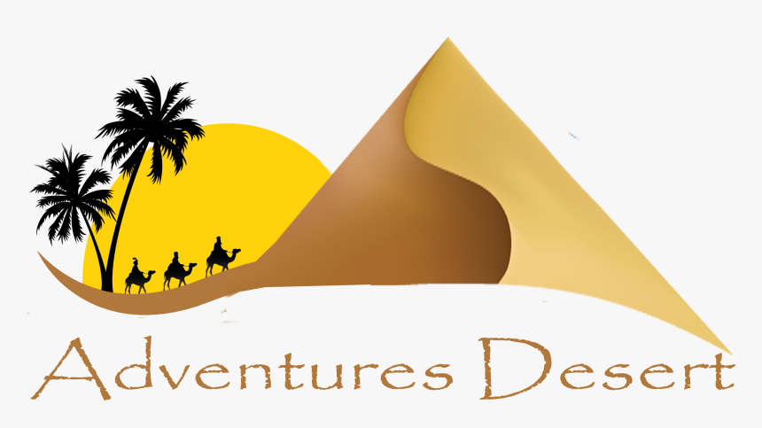 Graphic Design, HD Png Download