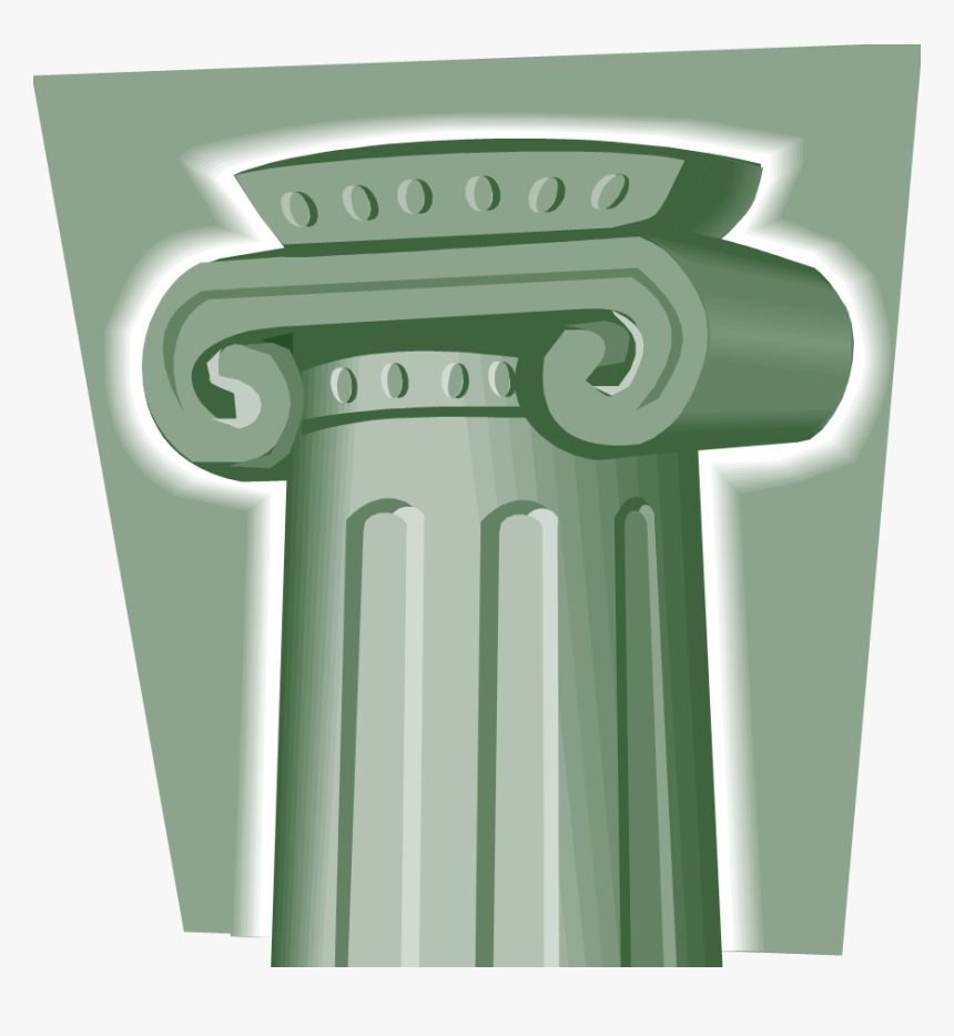 Illustration, HD Png Download