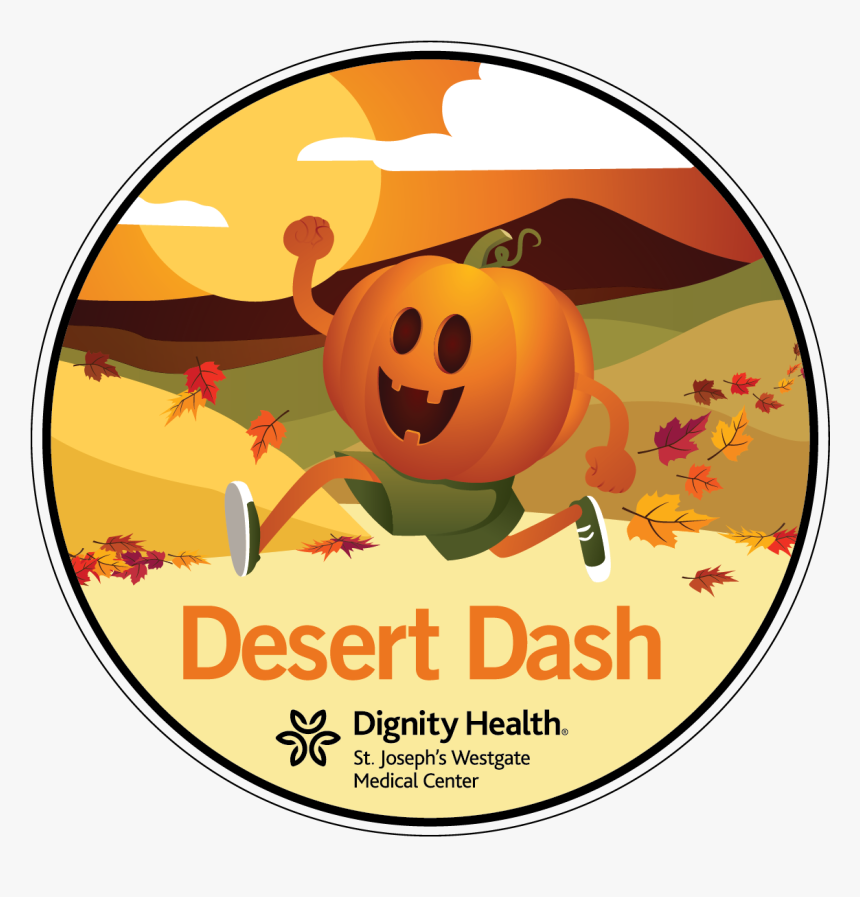 5ce452f6c1707 - Dignity Health, HD Png Download