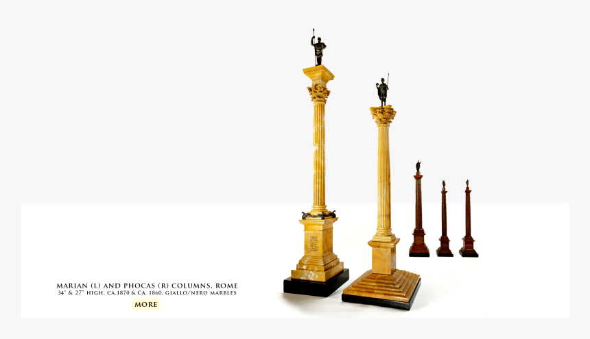 Is This A Loss Yes - Trophy, HD Png Download