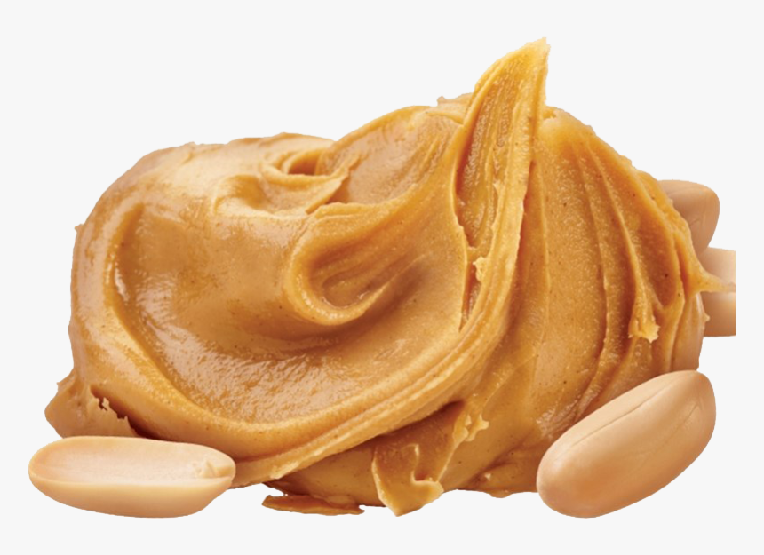 Peanut Butter Png Highquality Image Worlds Cup Juice Stop
