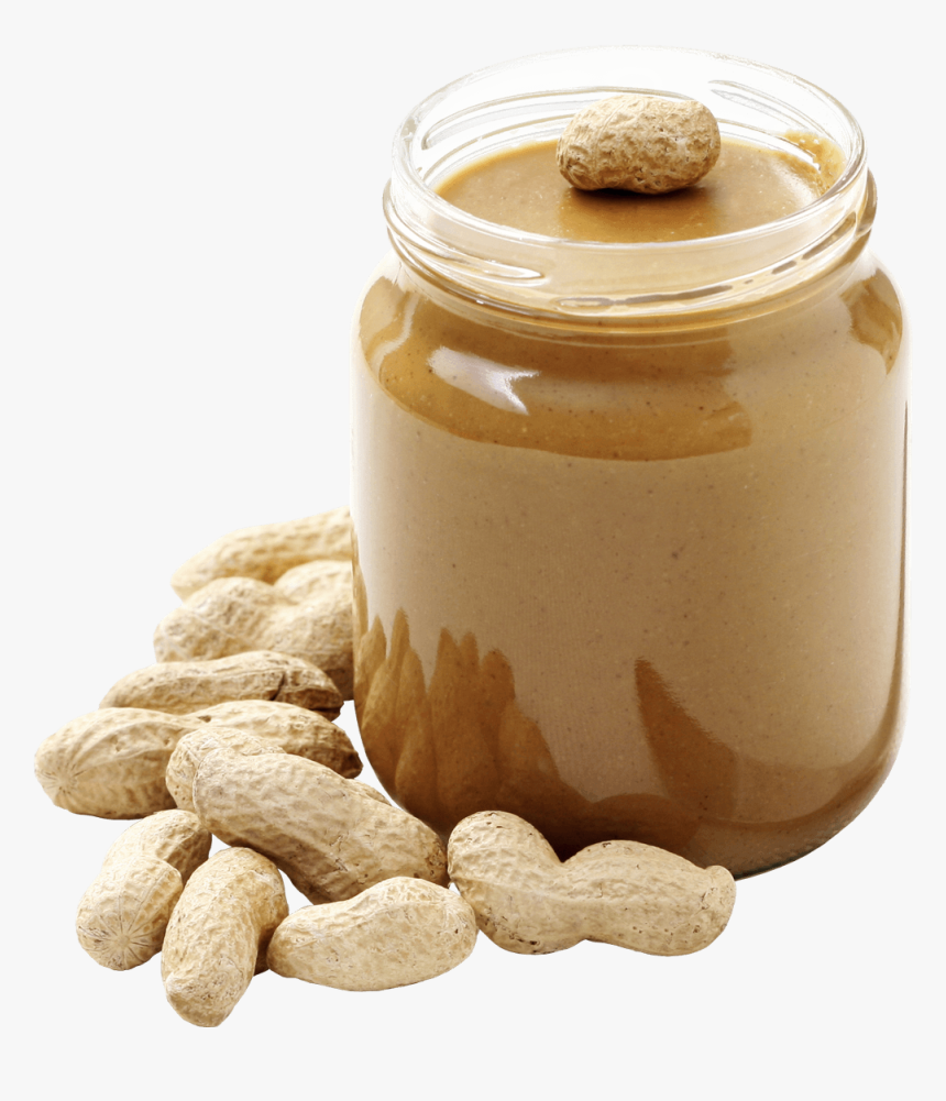 Peanut Butter Maafe Food Health - Peanut Butter Png, Transparent Png