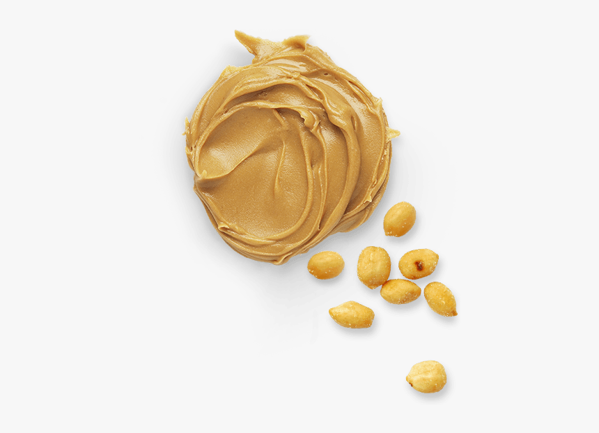 Peanut Butter Hi Res, HD Png Download