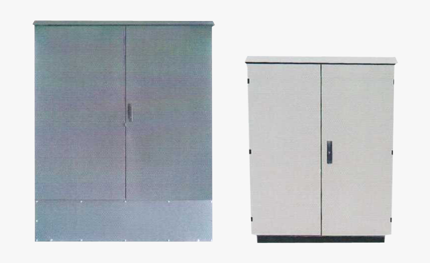 Feeder Pillar Png, Transparent Png