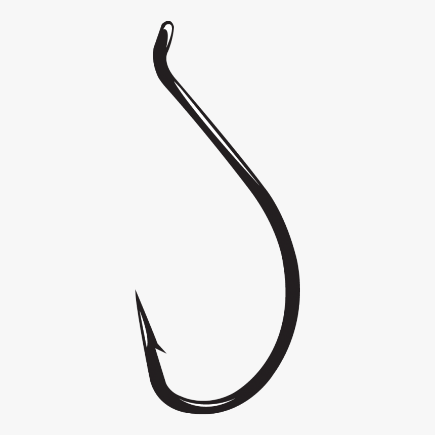 Fish Hook,fishing,recreation, HD Png Download