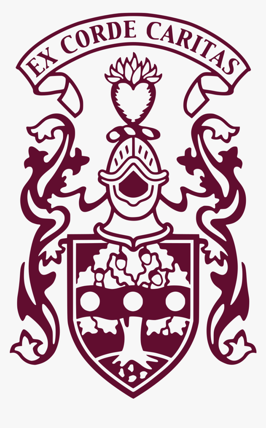 Confused Nick Young Png , Png Download - George Watson's College, Transparent Png