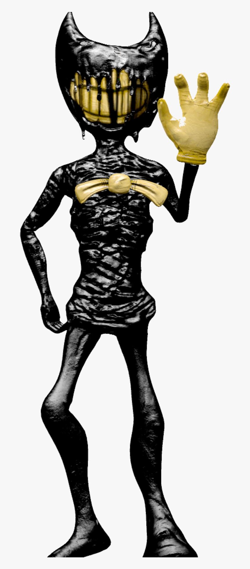 The New Generation - Illustration, HD Png Download