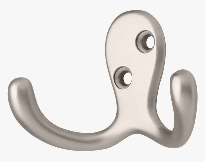 Hook Png Transparent Image - Hook Png, Png Download