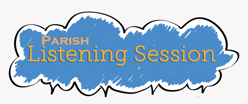 Are You Feeling Frustrated And Confused About Our Catholic - Illustration, HD Png Download