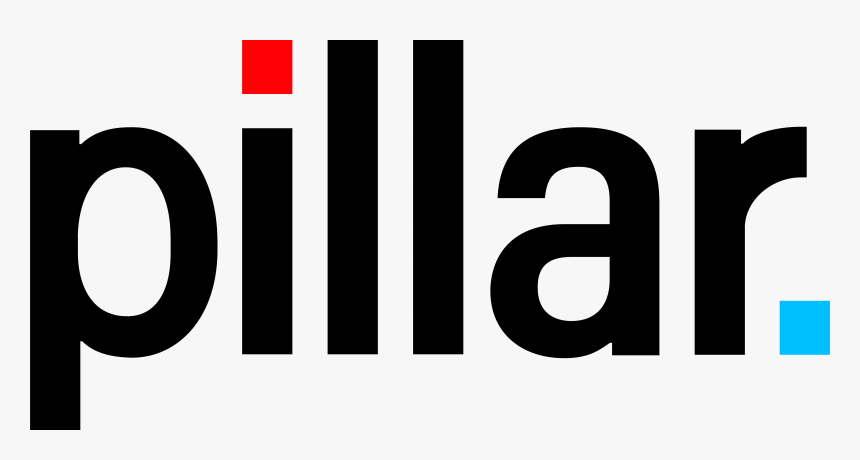 Pillar - Graphics, HD Png Download