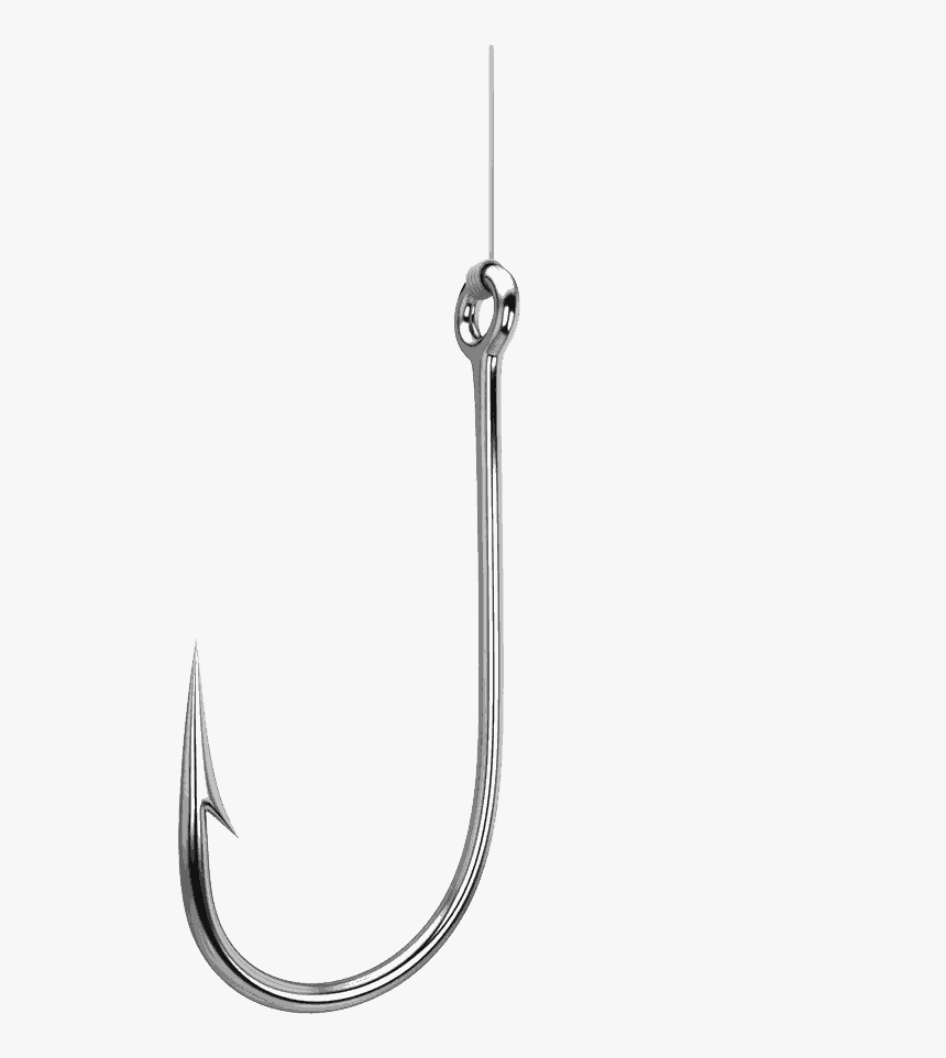 So, To Help You Figure Out What Kind Of Rods, Reels, - Shower, HD Png Download