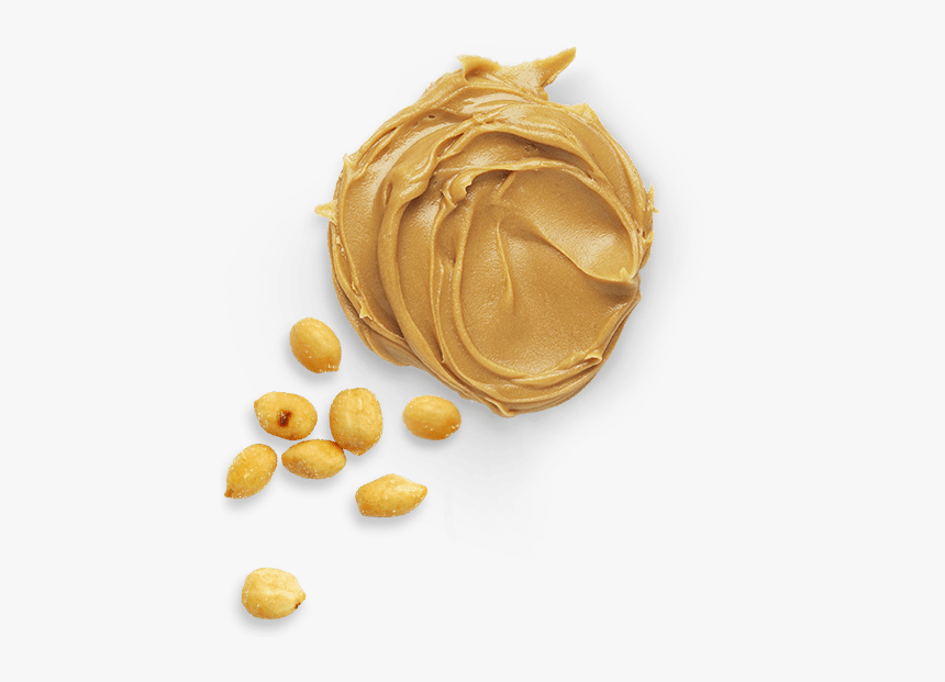 Organic Natural Peanut Butter 

 
 Data Rimg Lazy 
 - Does 100 Grams Of Popcorn Look Like, HD Png Download