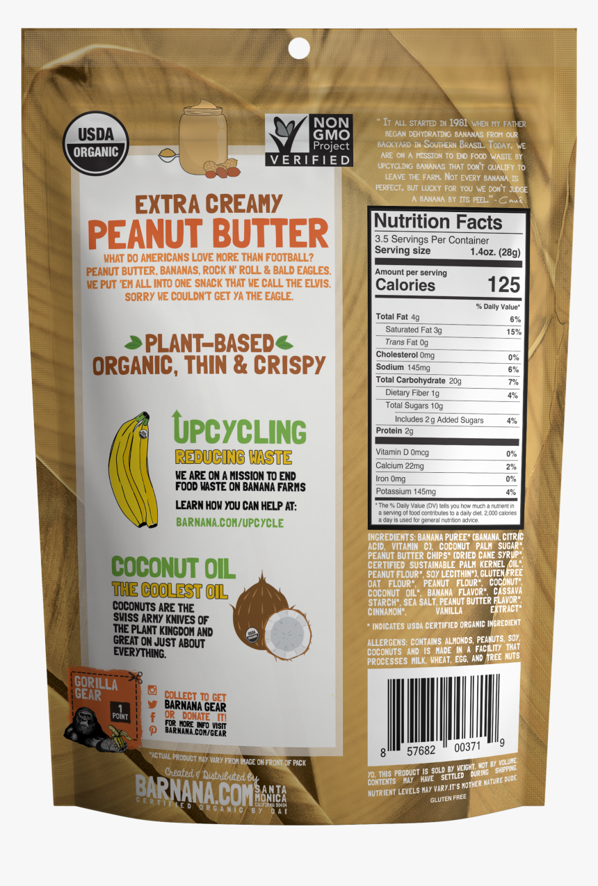 Peanuts Girl With Black Bun Png Png - Barnana, Transparent Png