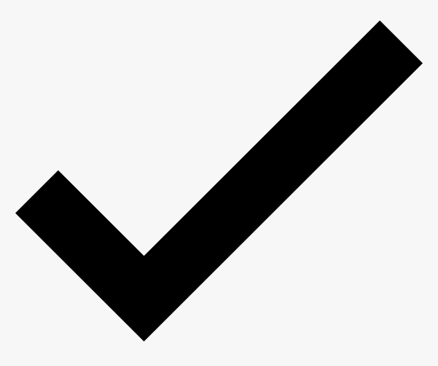 Icon Hook Png, Transparent Png