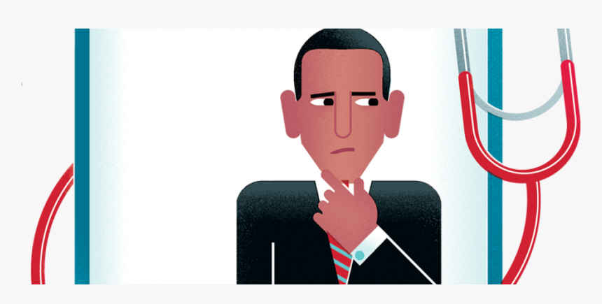 Delayed And Confused - Cartoon, HD Png Download