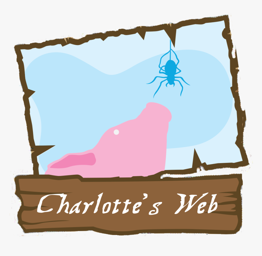 Confused Clipart Live, HD Png Download