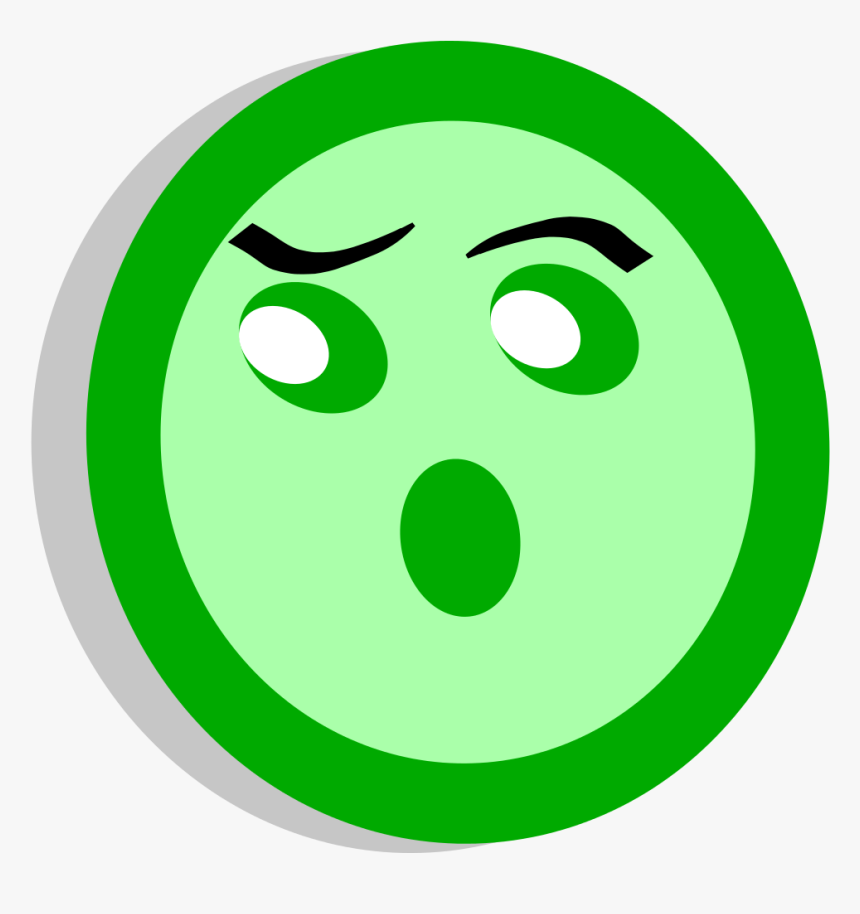 Circle, HD Png Download