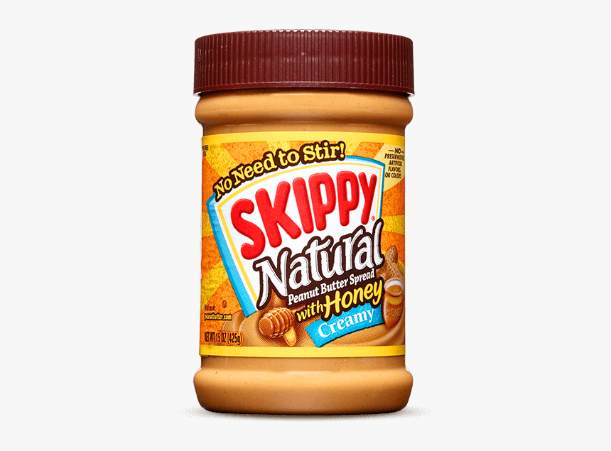 Snack, HD Png Download