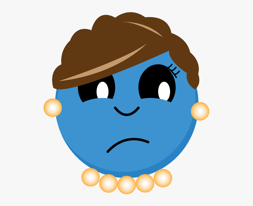 Illustration, HD Png Download