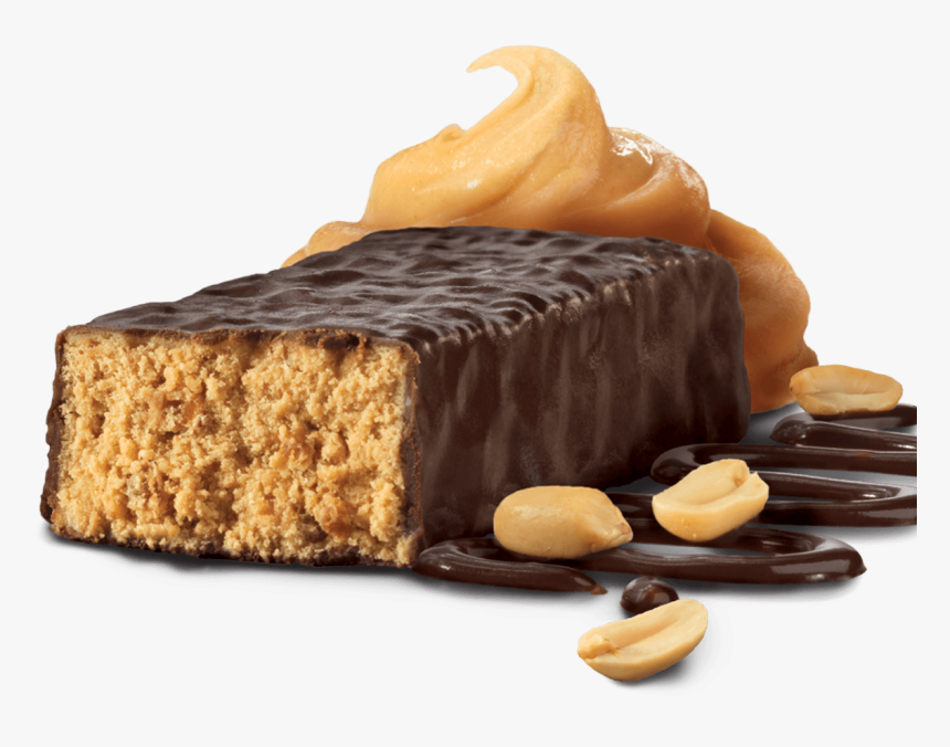 Recipe - Chocolate Peanut Butter Png, Transparent Png