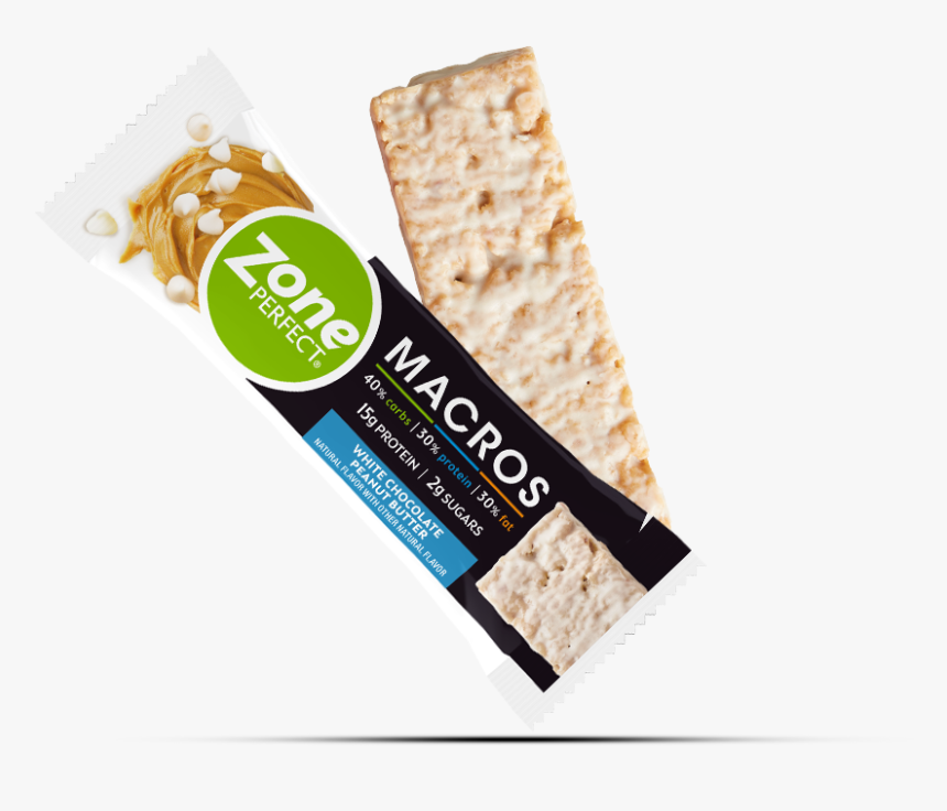 Wafer, HD Png Download
