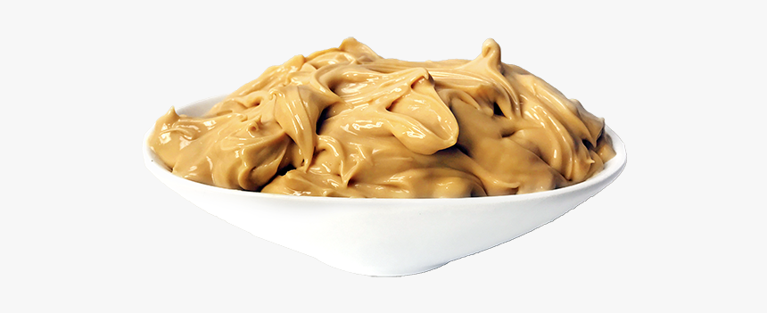 Peanut Butter Flavor - Praline, HD Png Download