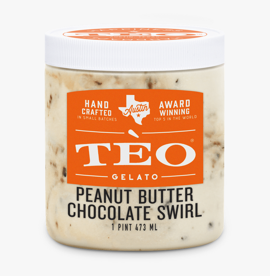 Pebuchsw - Grated Parmesan, HD Png Download