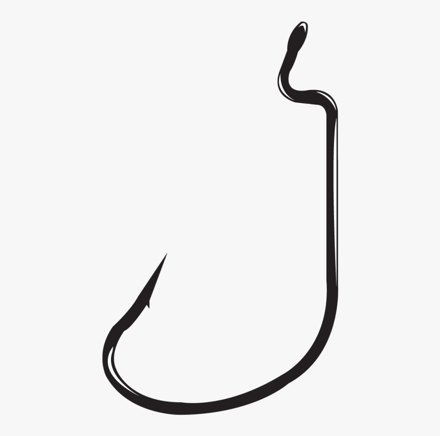 50866, HD Png Download