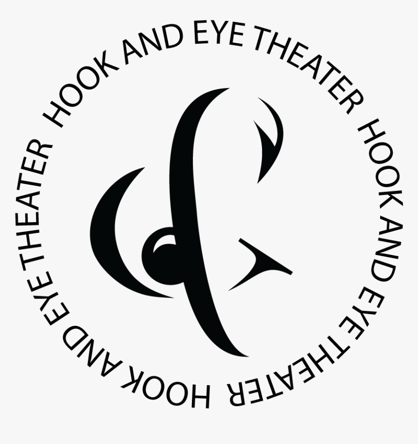 Pougrcirclefordisc - Circle, HD Png Download