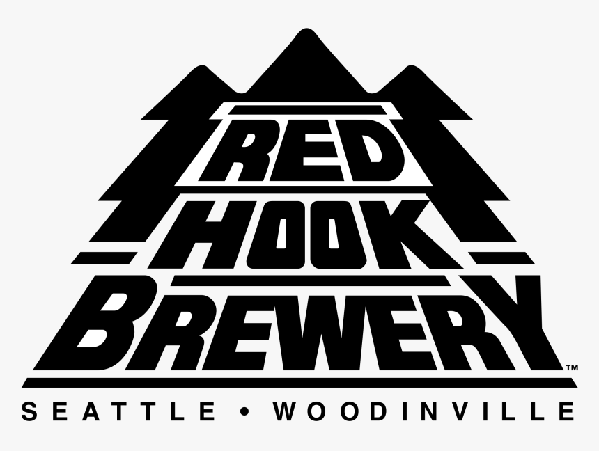 Red Hook, HD Png Download
