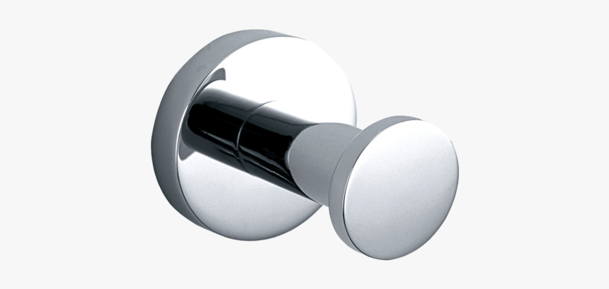 Hook For Bath Robe - Tissue Paper, HD Png Download