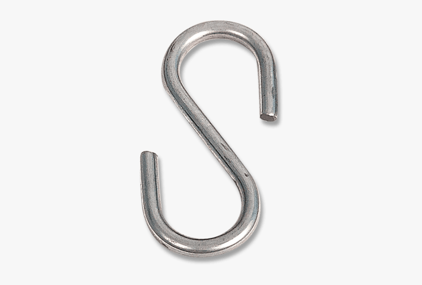 Rock-climbing Equipment, HD Png Download