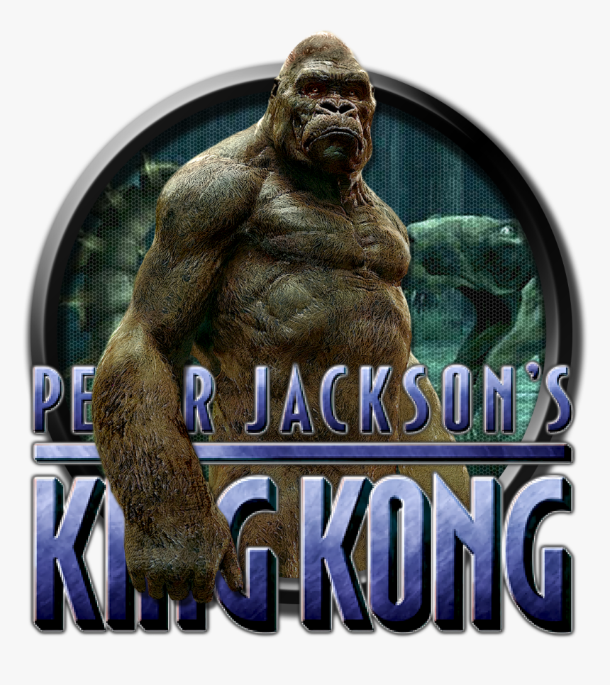 8addo0 - 8th Wonder Of The World, HD Png Download