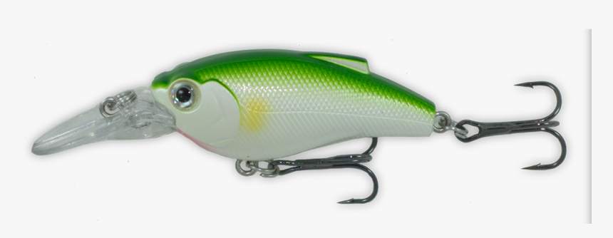 Fish Hook , Png Download - Fish Hook, Transparent Png