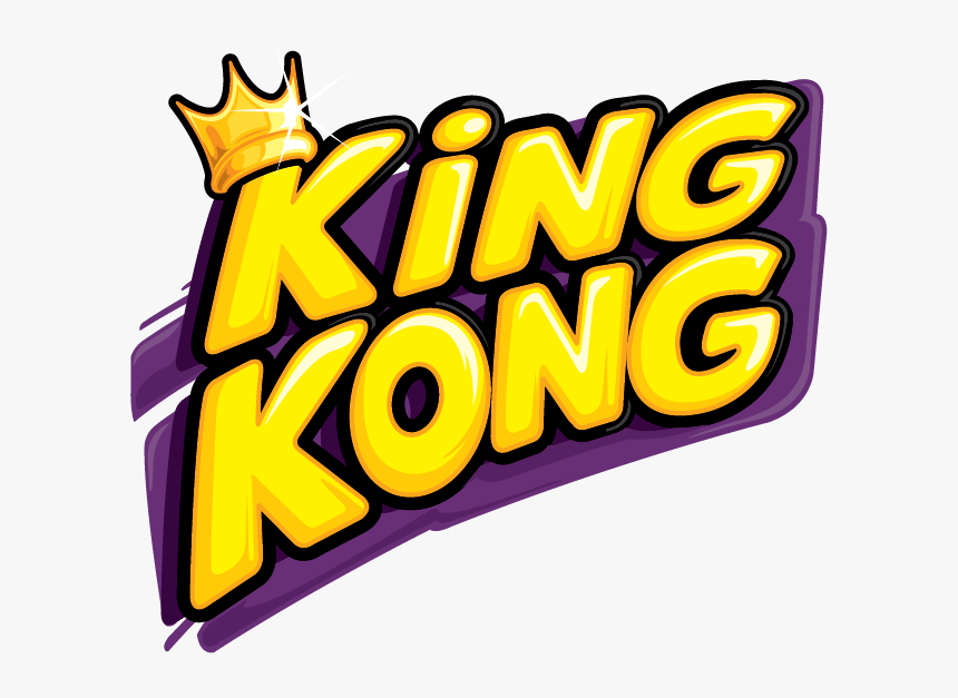 Graphic Design, HD Png Download