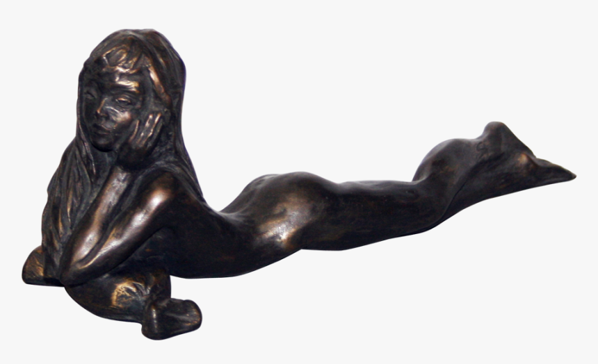 Transparent Vaporwave Statue Png - Statue, Png Download