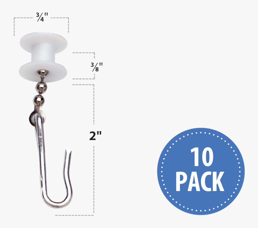 115799 1 - Jewelry Making, HD Png Download