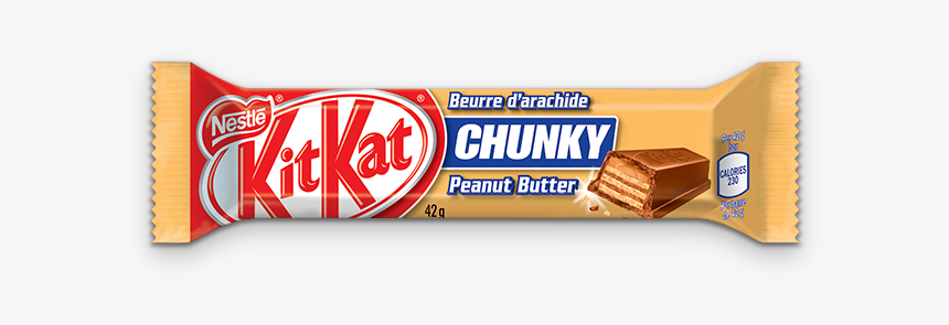 Alt Text Placeholder - Kit Kat Peanuts, HD Png Download