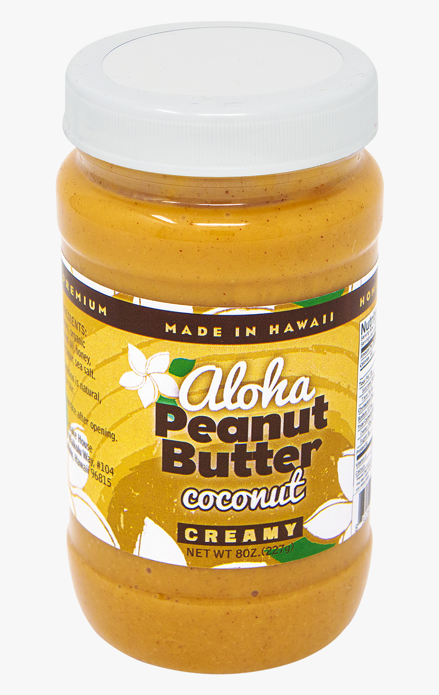 Dulce De Leche, HD Png Download