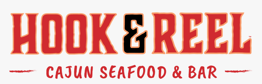 Orange, HD Png Download