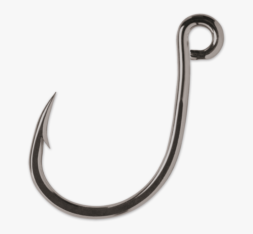 Single Hook, HD Png Download