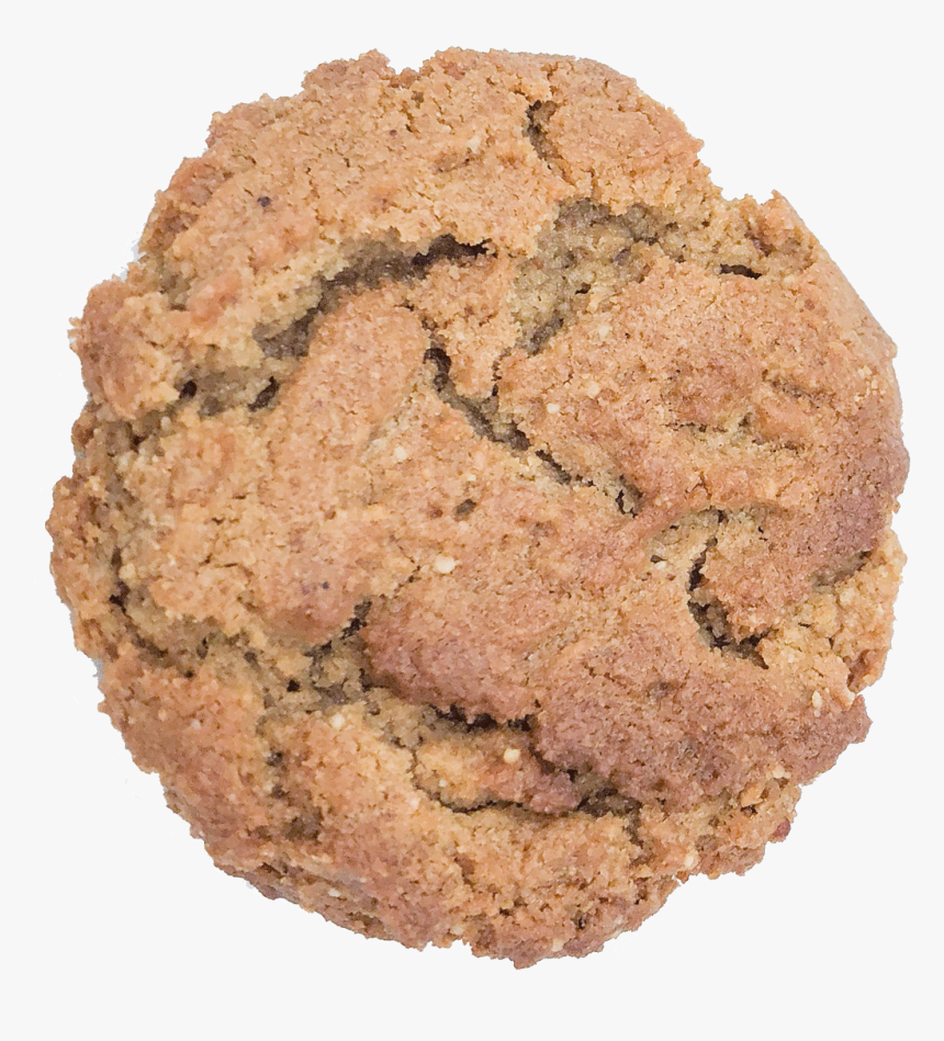 Peanut Butter Drop, HD Png Download