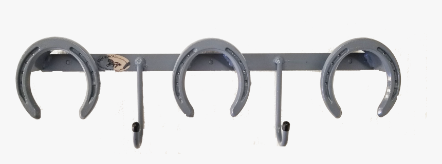 Gate, HD Png Download