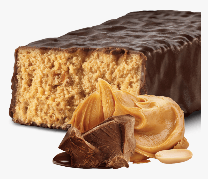 Recipe - Chocolate Peanut Butter Clip Art, HD Png Download