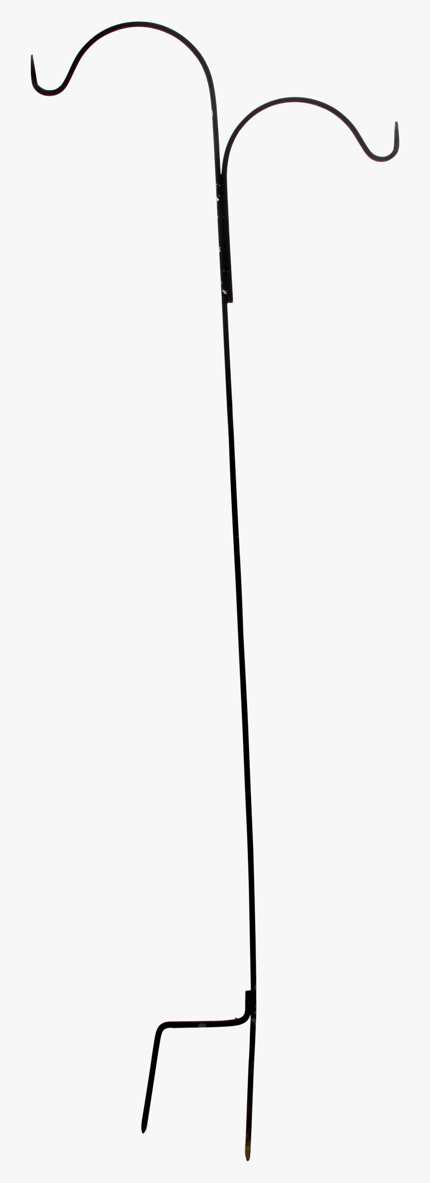 Putter, HD Png Download