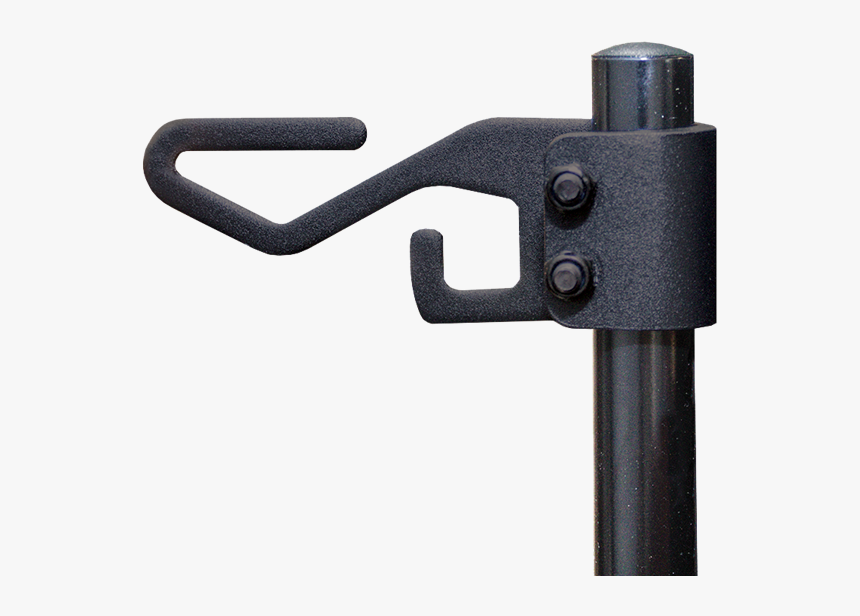 Product Image - Rifle, HD Png Download